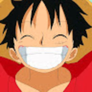 Meet your Posher, Trevor